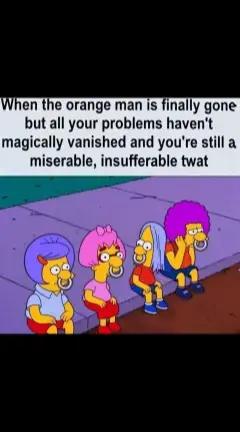 @JT