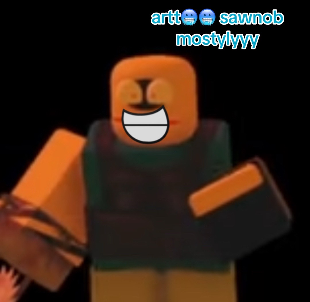 @kenny