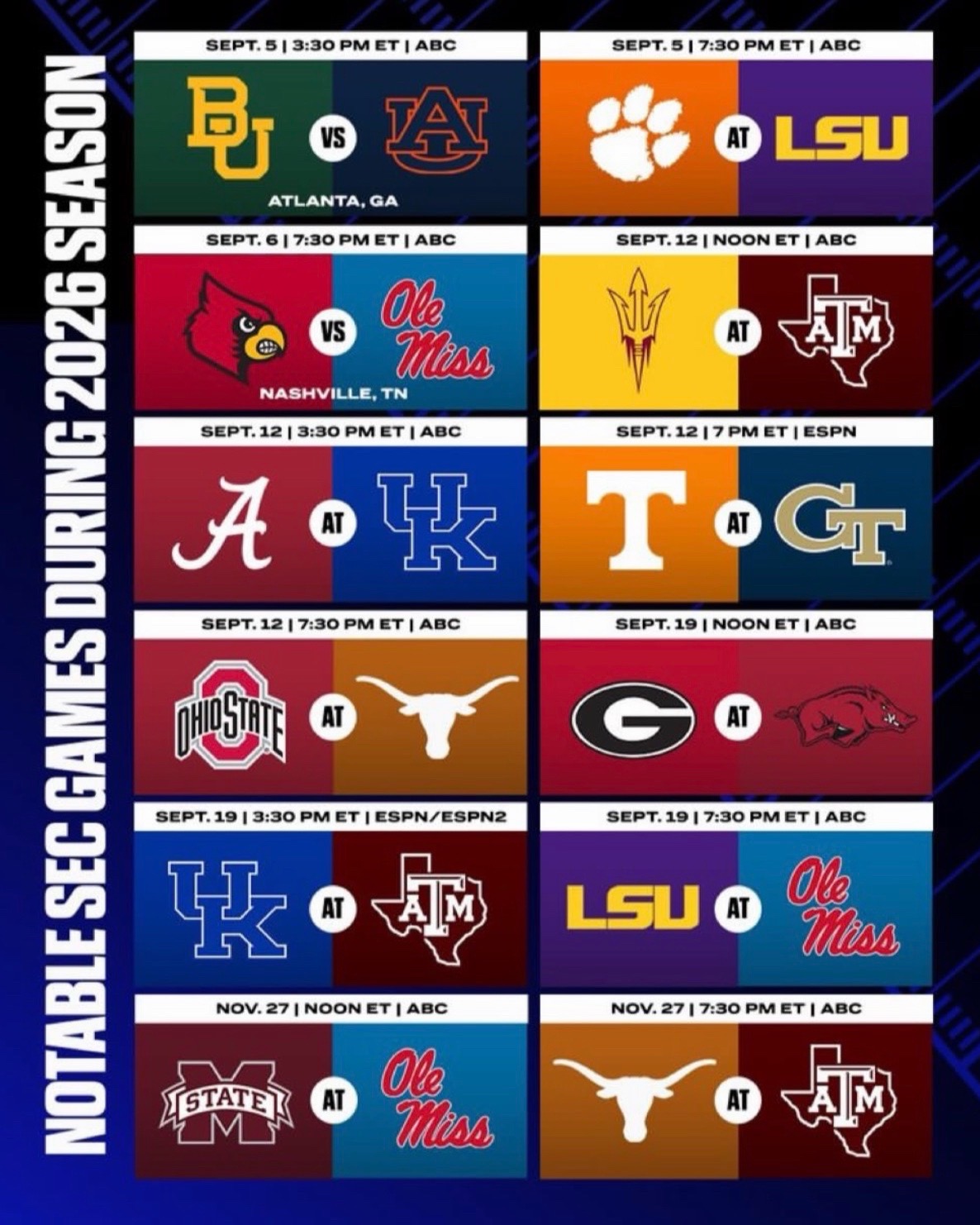 @auburnbetter