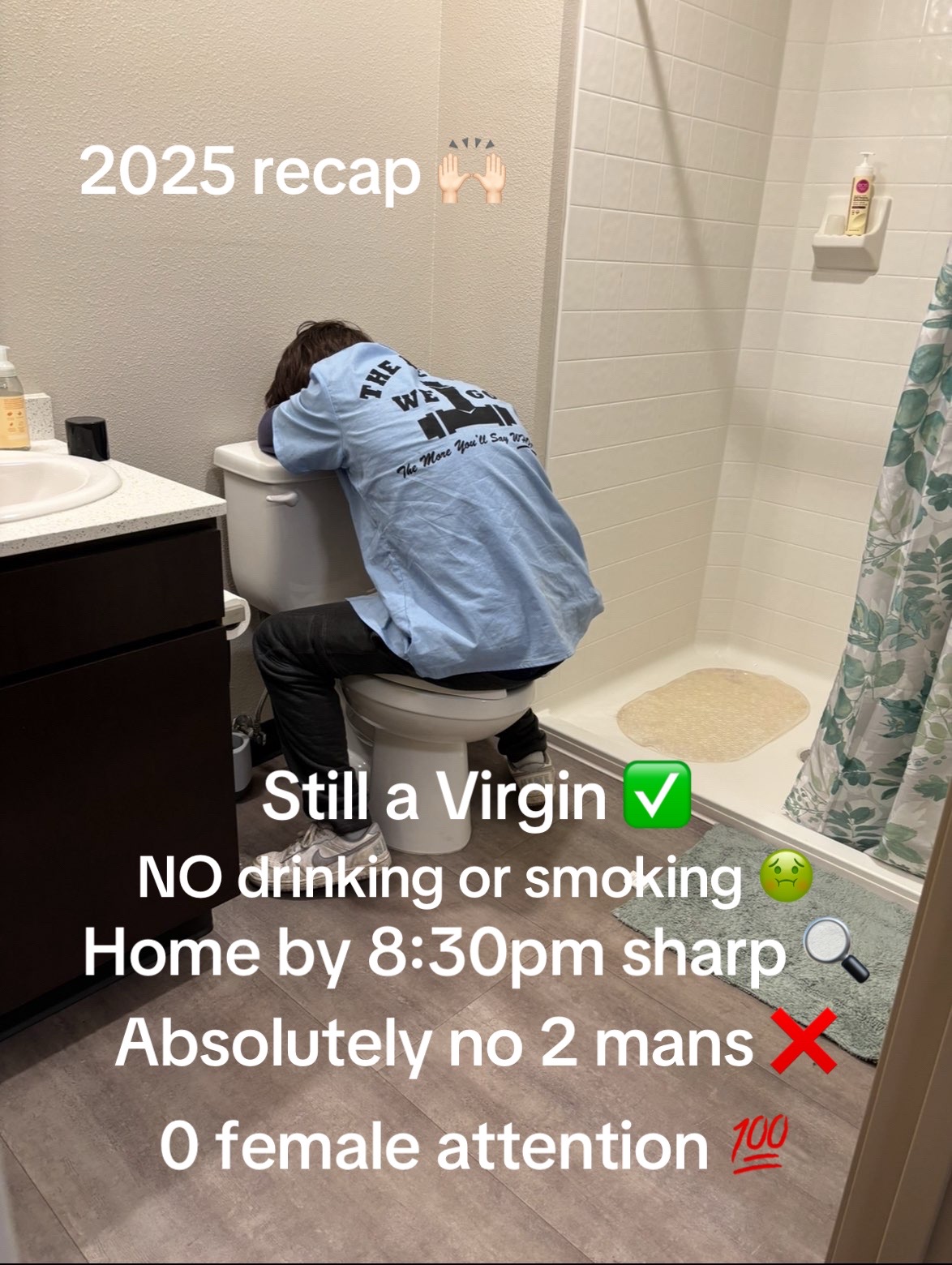 @kaleeric
