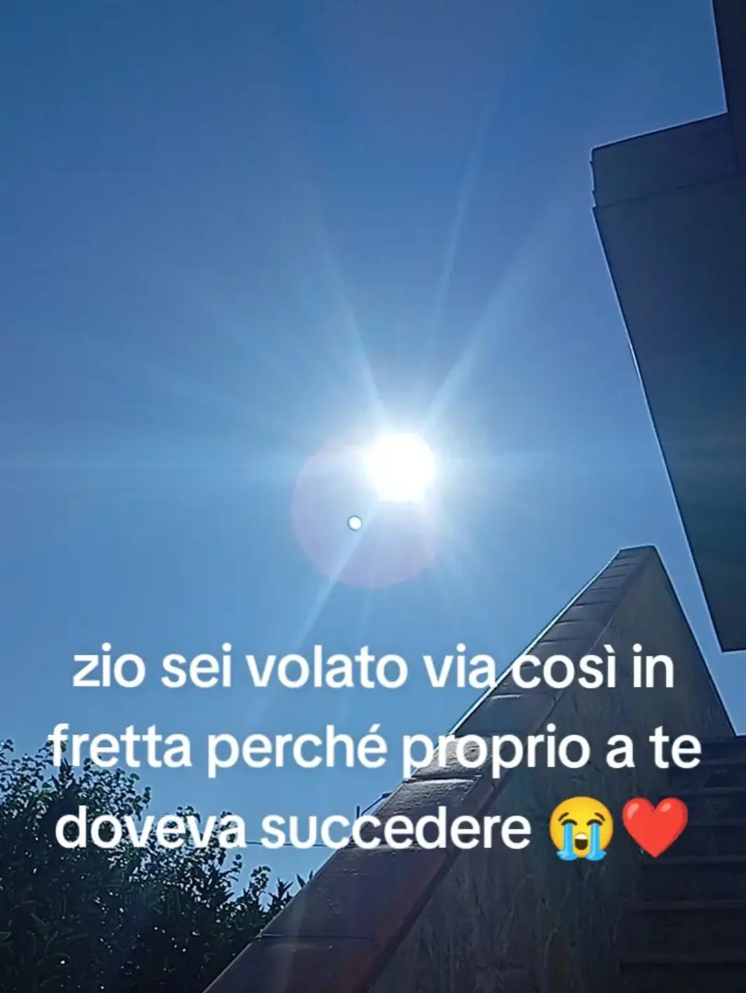 @francesca rotella