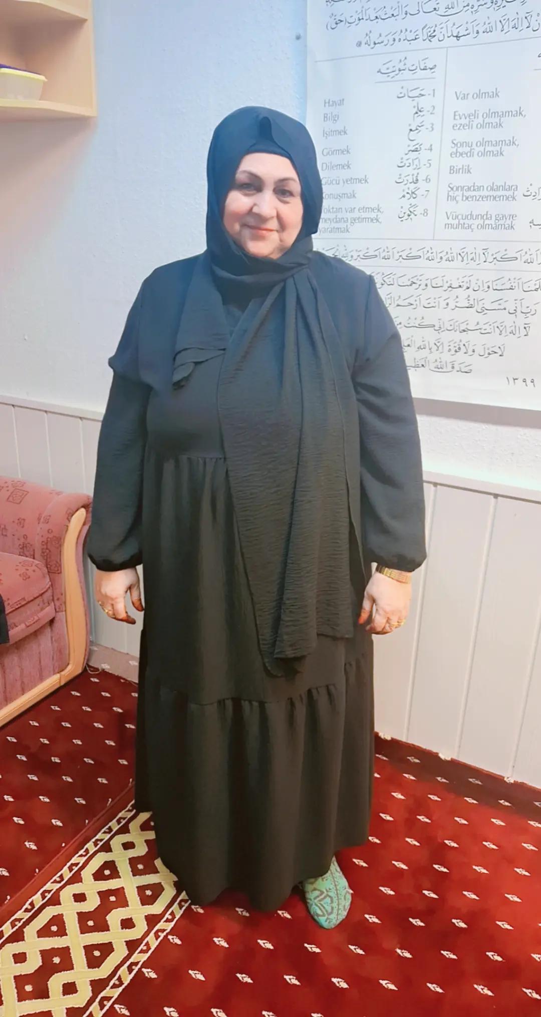 @fatmesalim8