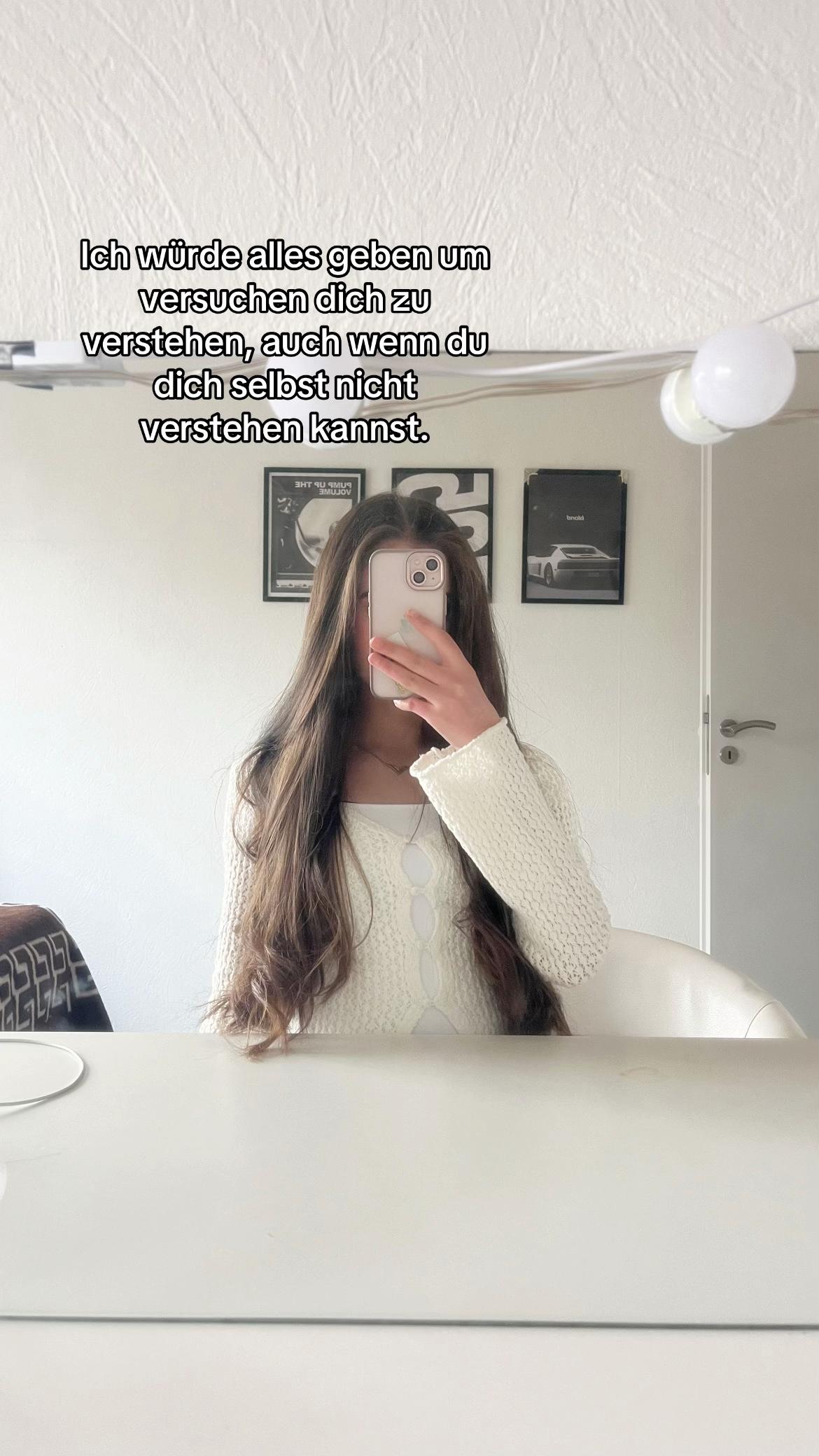 @💫