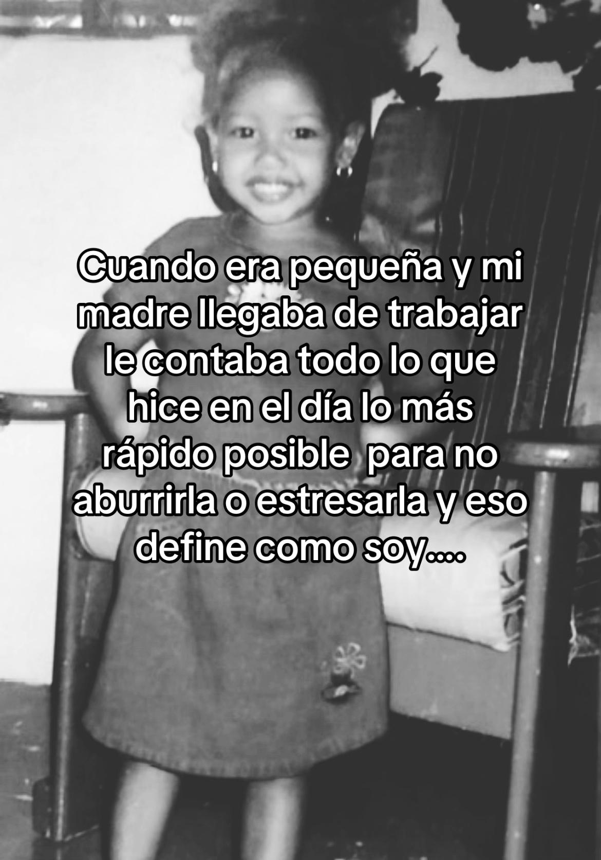 @Danna Paola Vasquez
