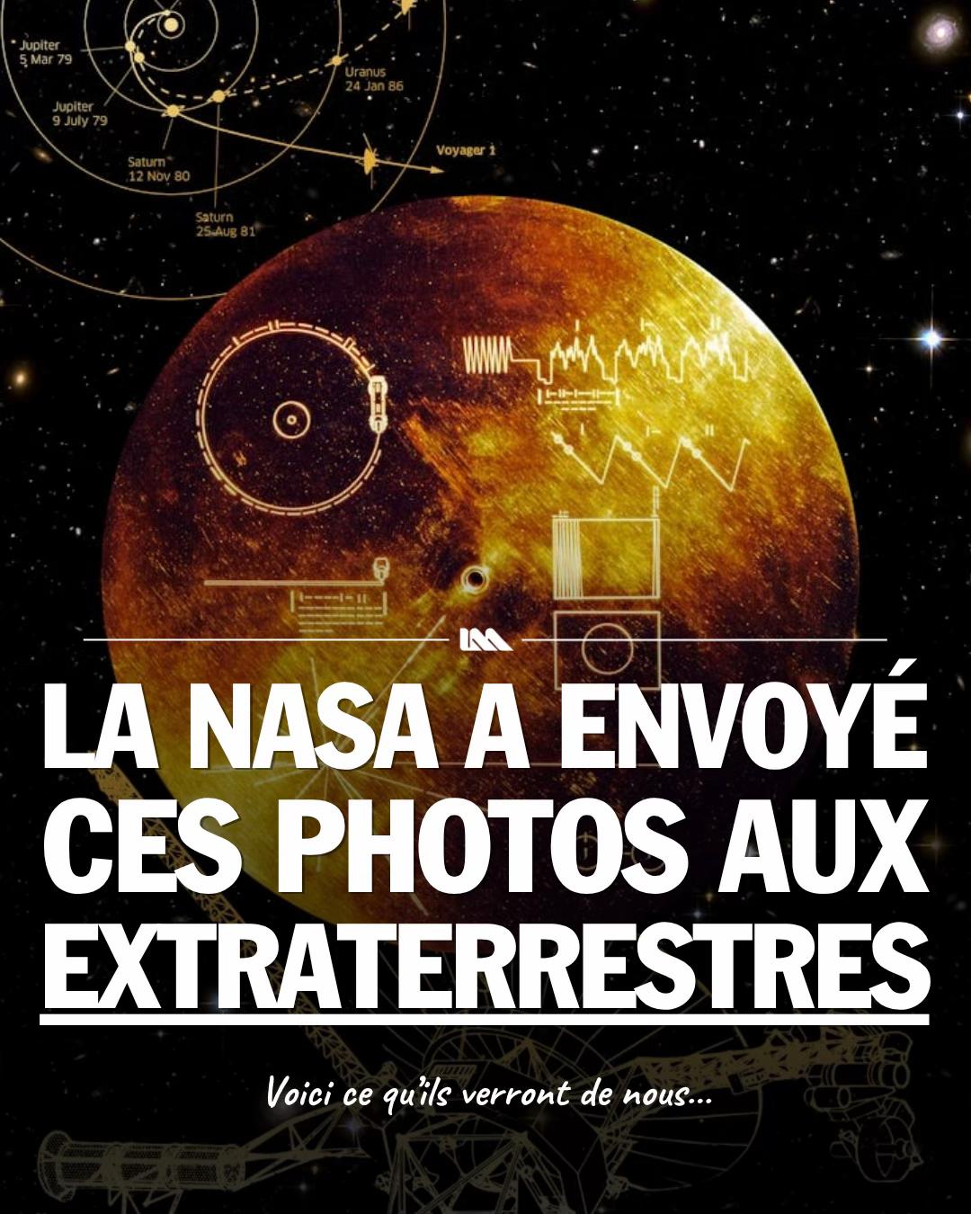 @La Minute Géographie