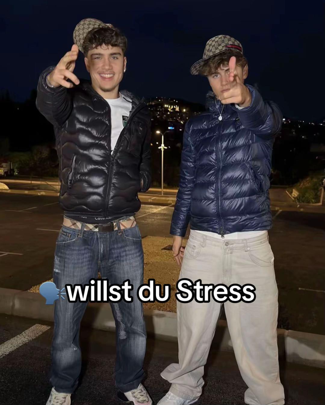 @Luke🇩🇪🦅