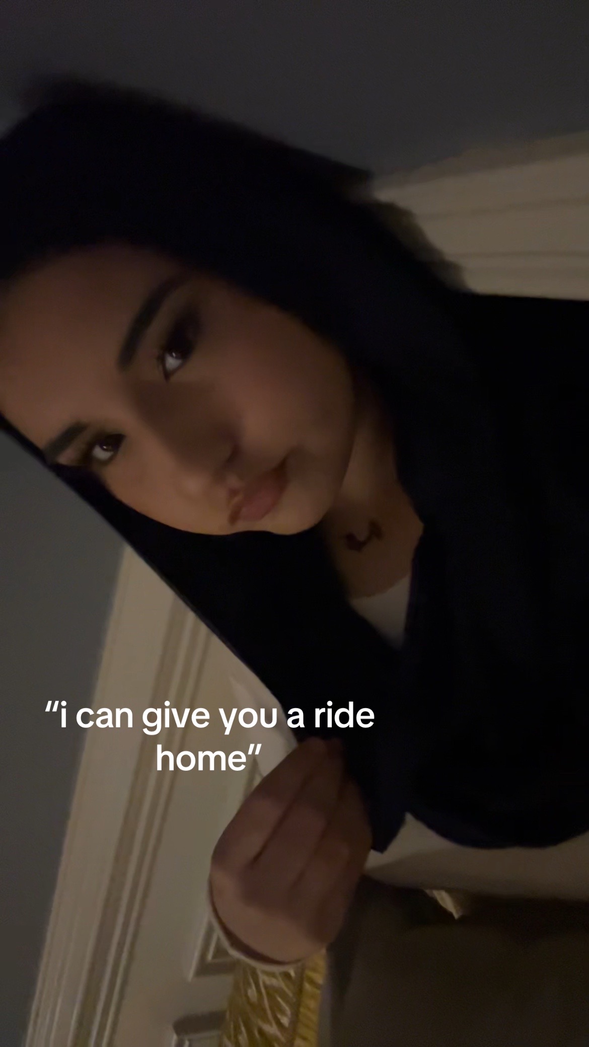 @_.rahmatiii