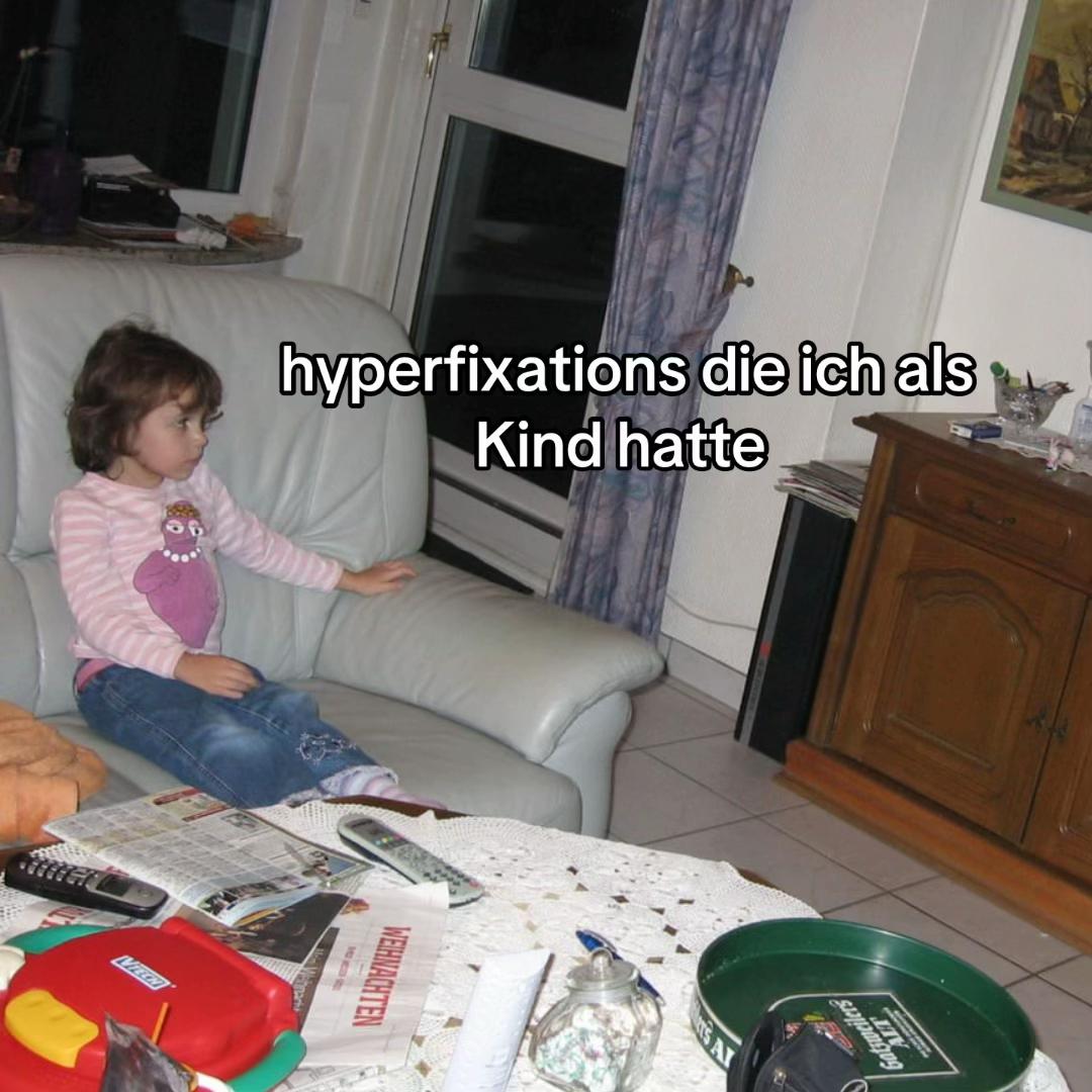 @𝟒𝟒.𝐤𝐫𝐢𝐬𝐭𝐢𝐧𝐚