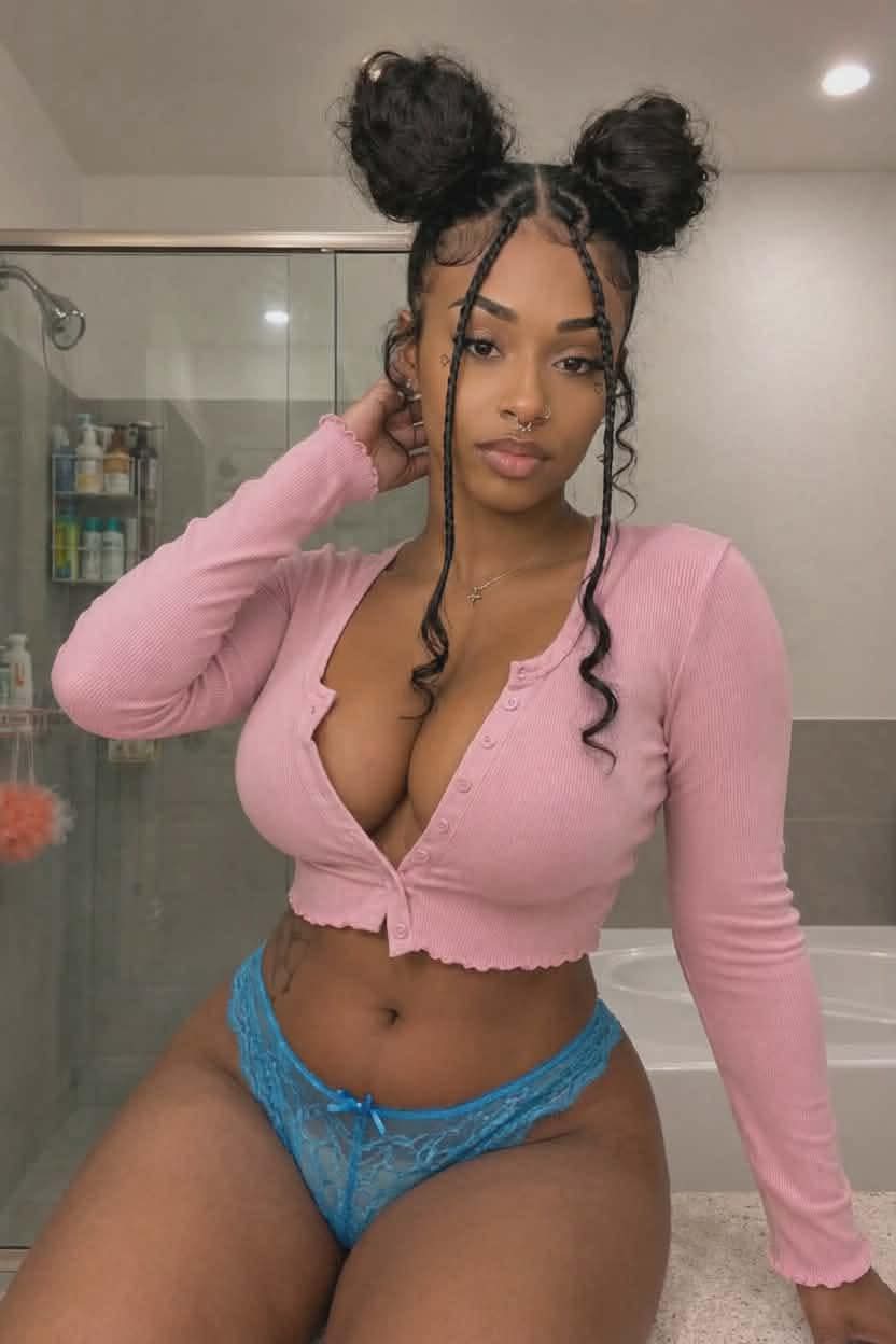 @alwayzchilled