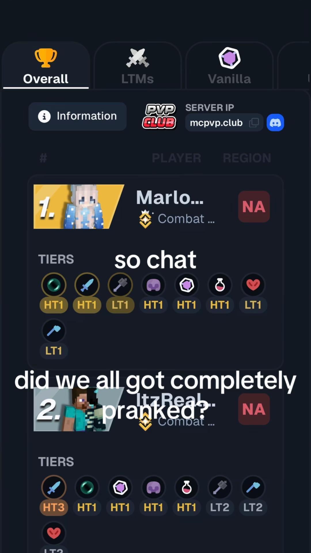 @jxkifn