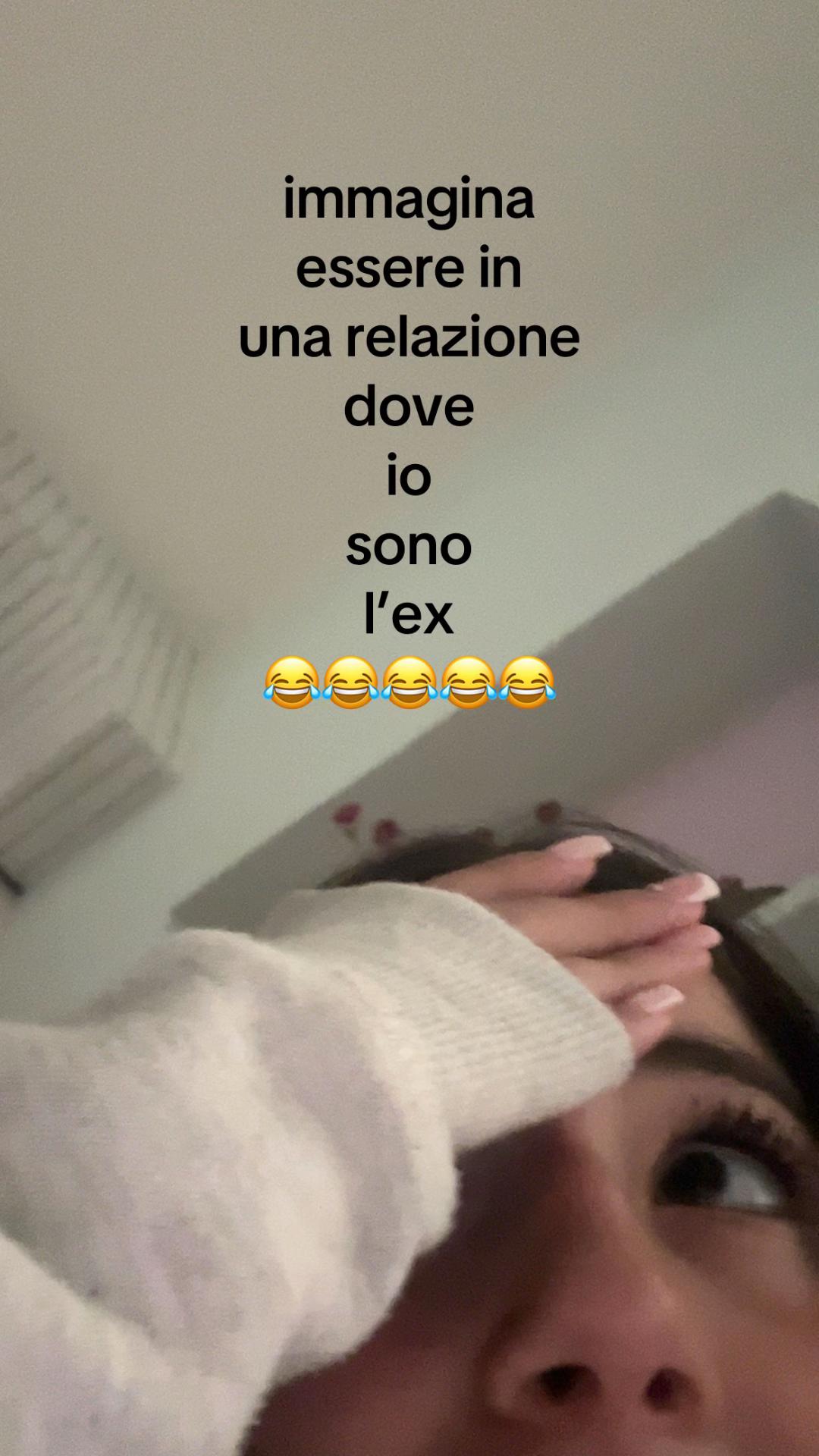 @diletta🌟