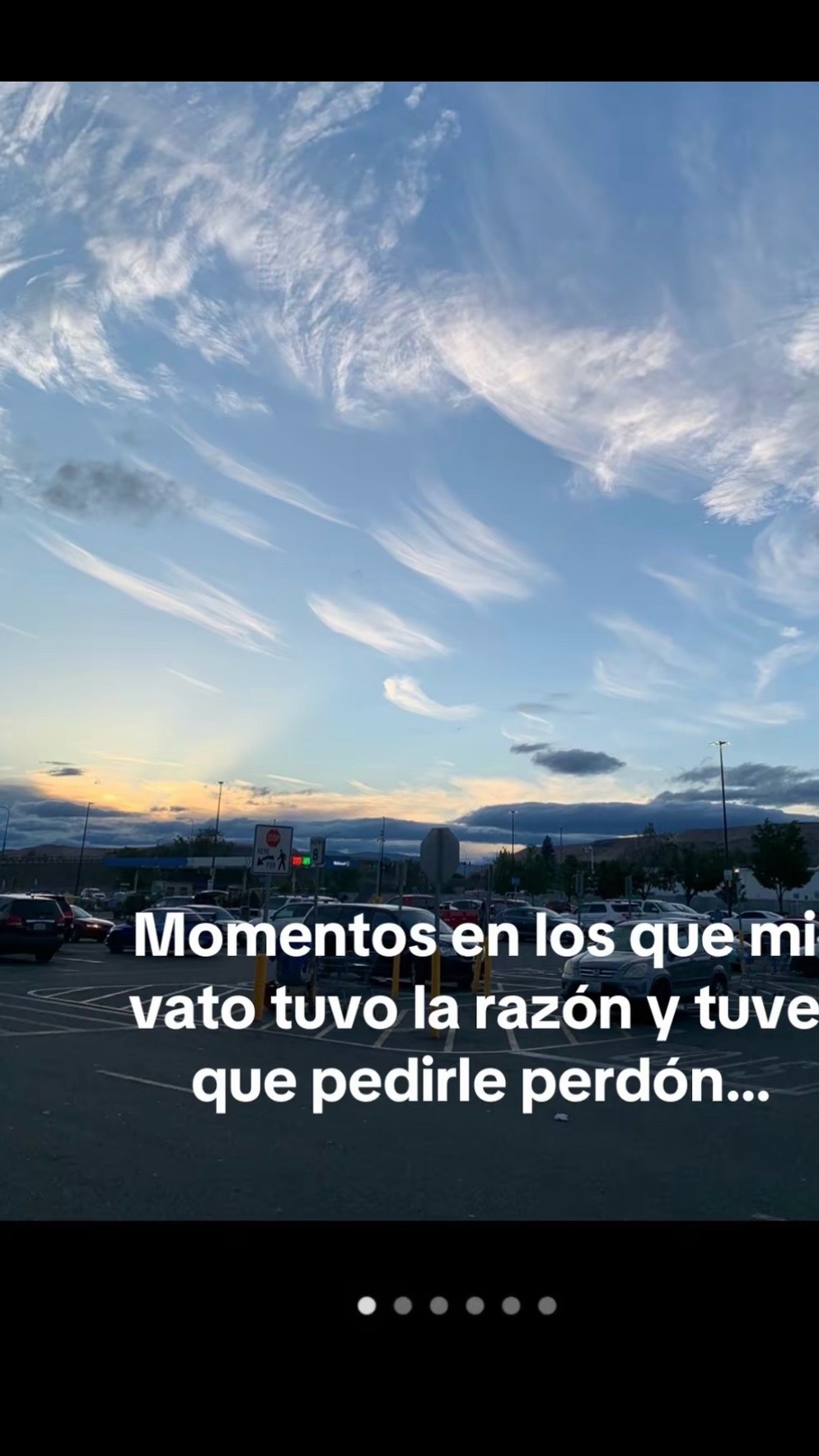 @Yizely