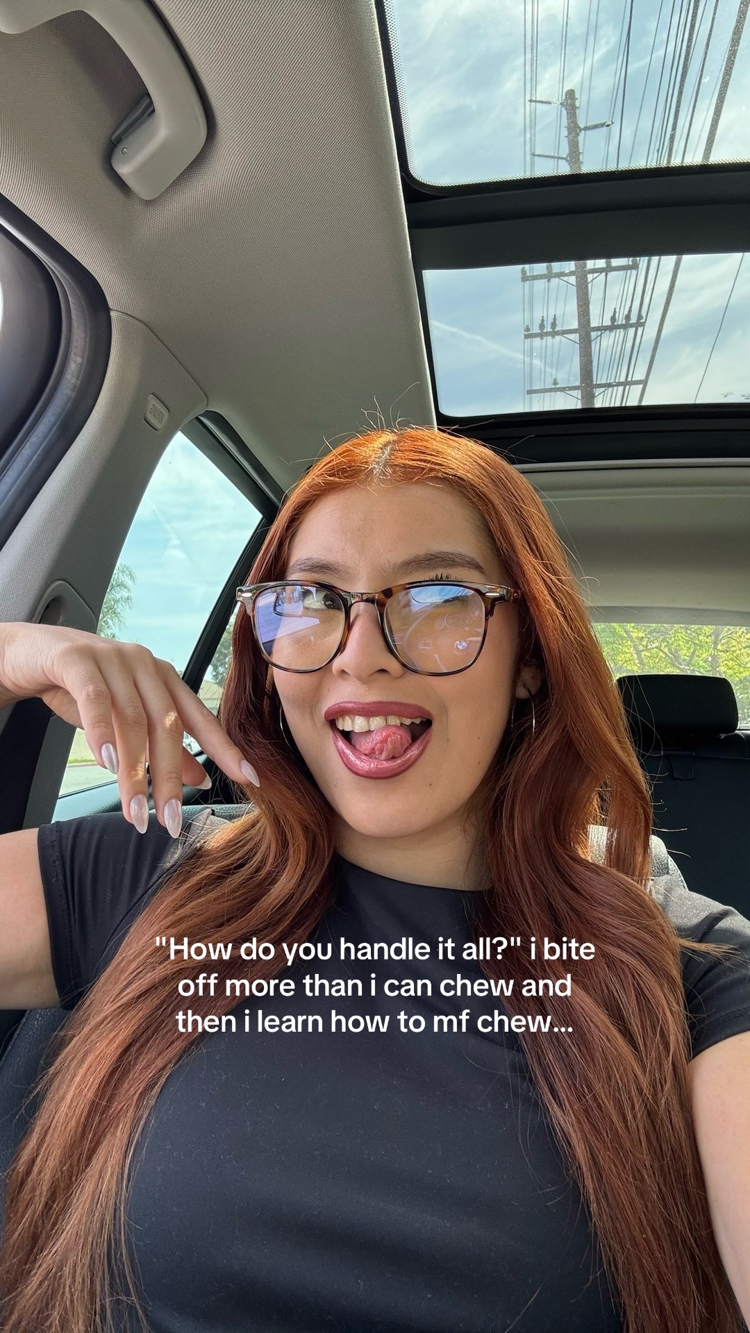 @themarianagutierrez