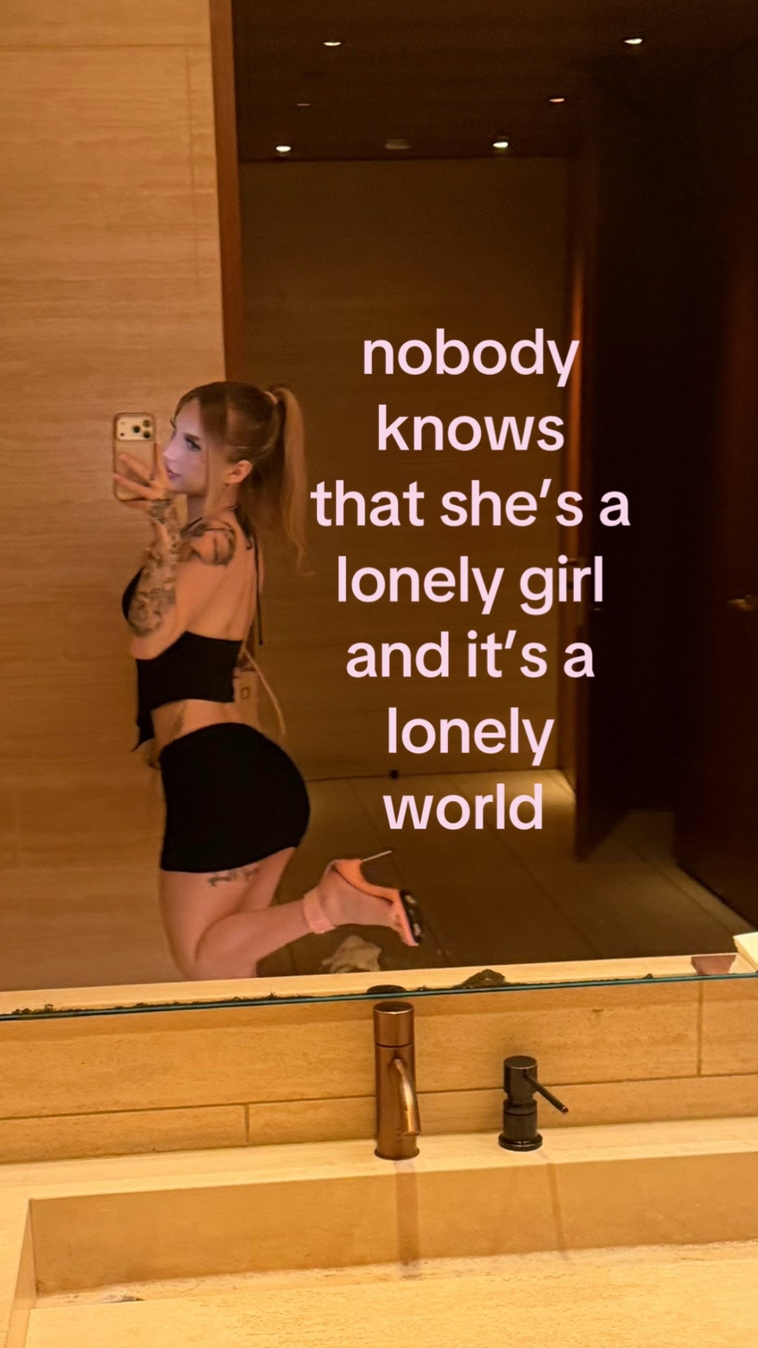 @𝓳𝓪𝓲𝓭𝔂𝓷