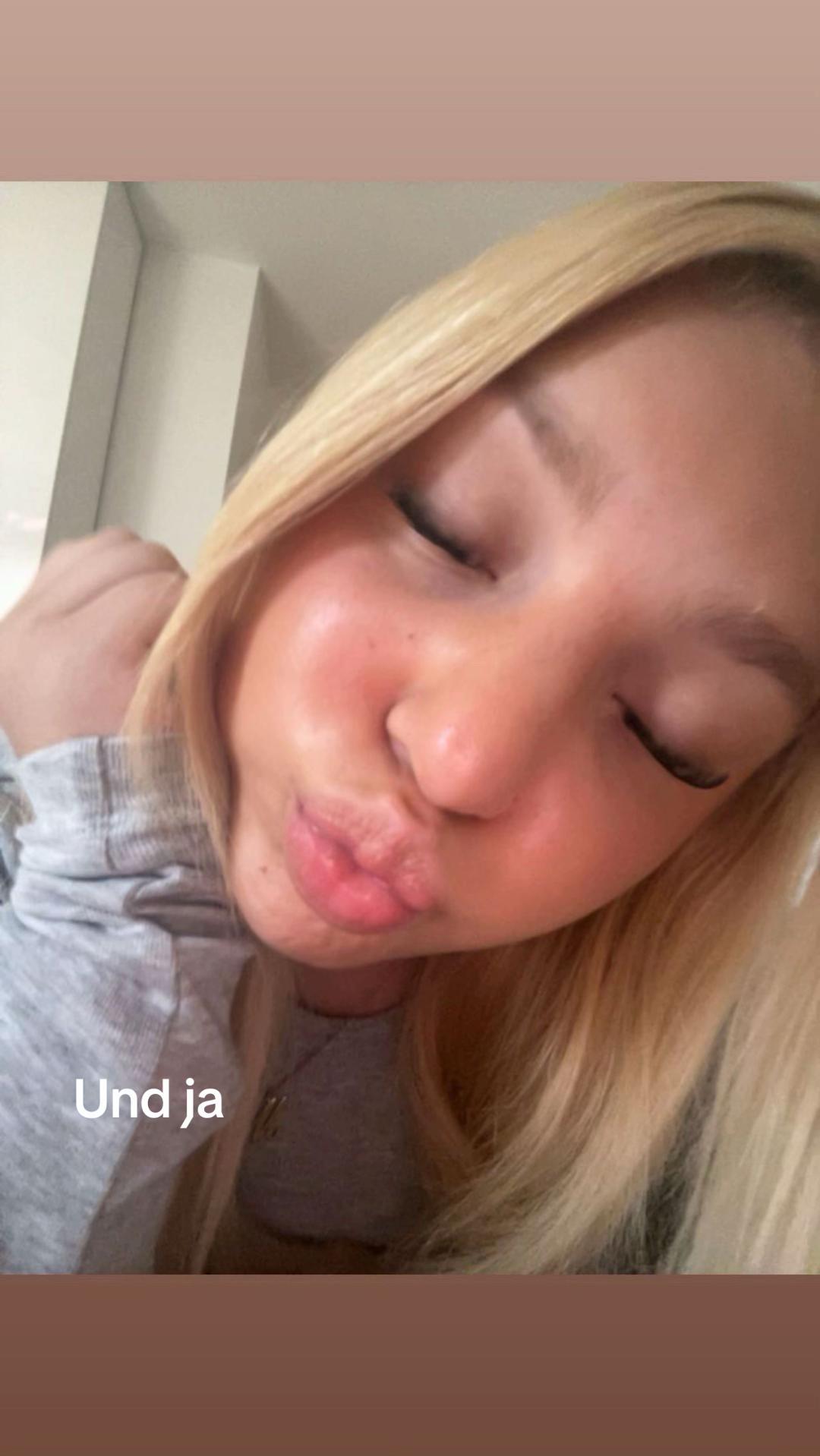 @72_mia_08🇮🇹