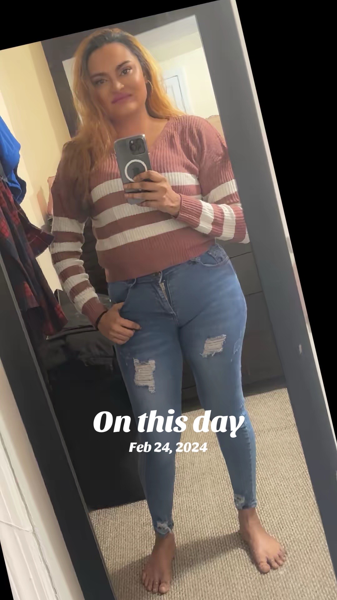 @SexiV_22