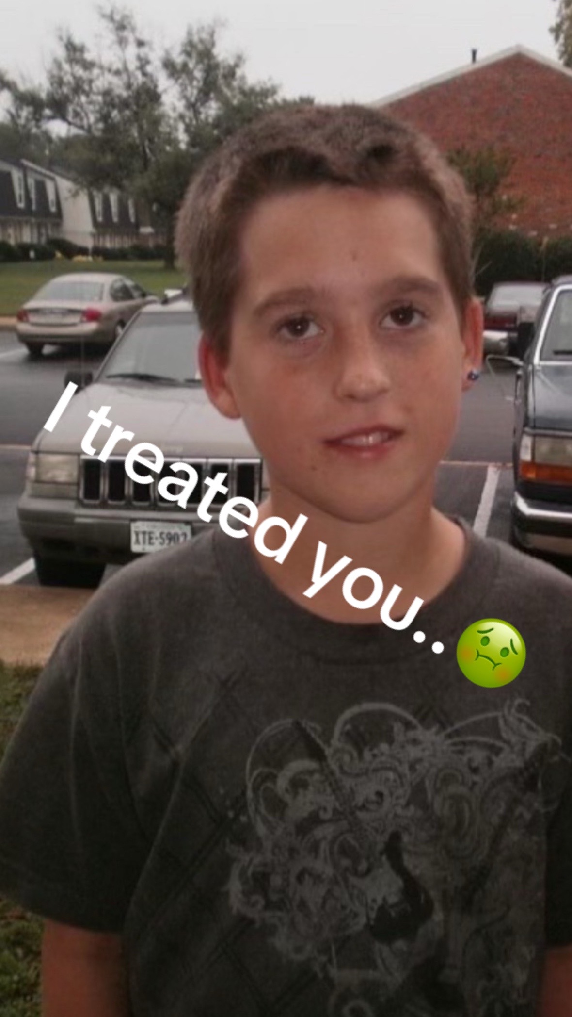 @dabofdill