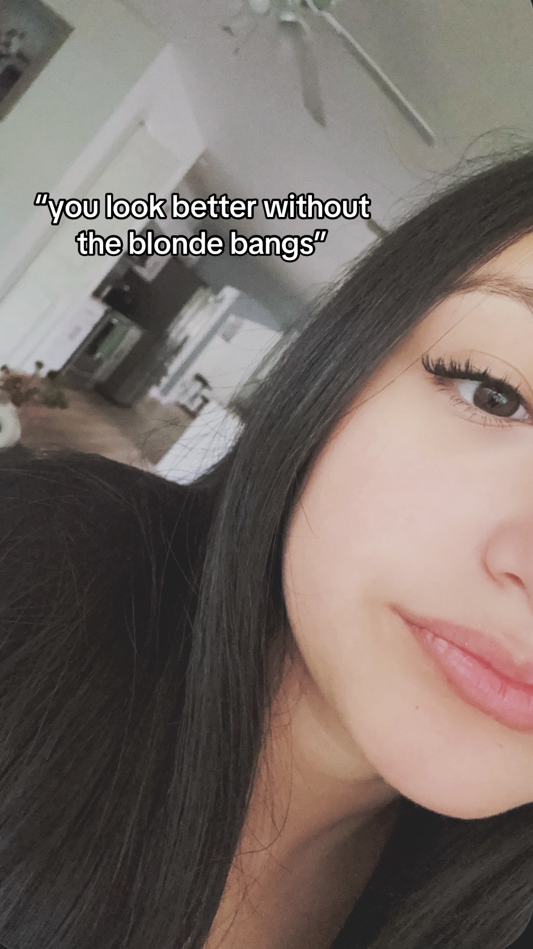 @𝓢ꨄ