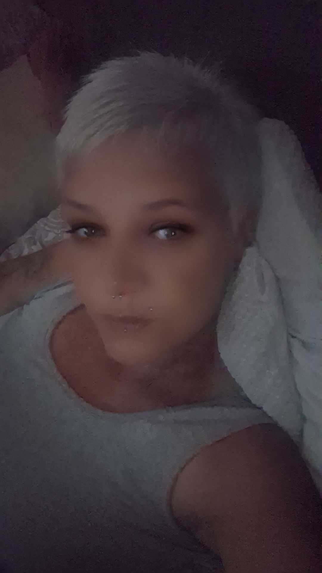 @Einfach Ich