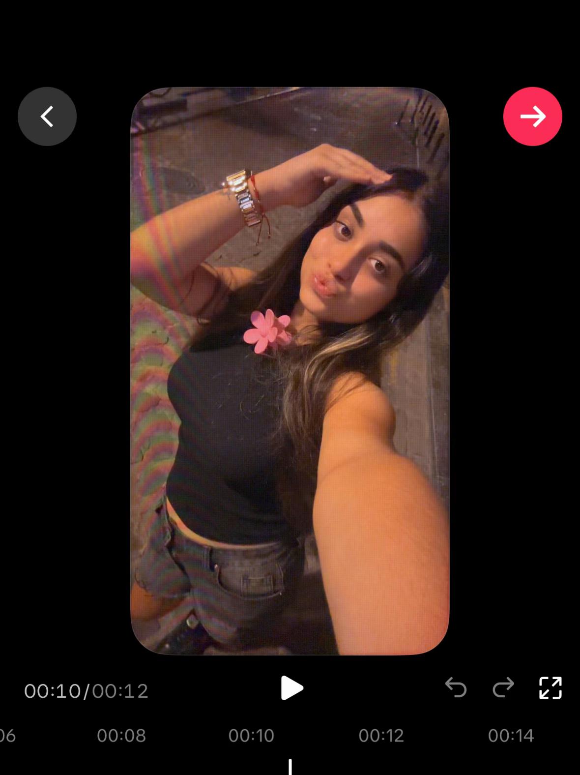@antoniaaa_1515
