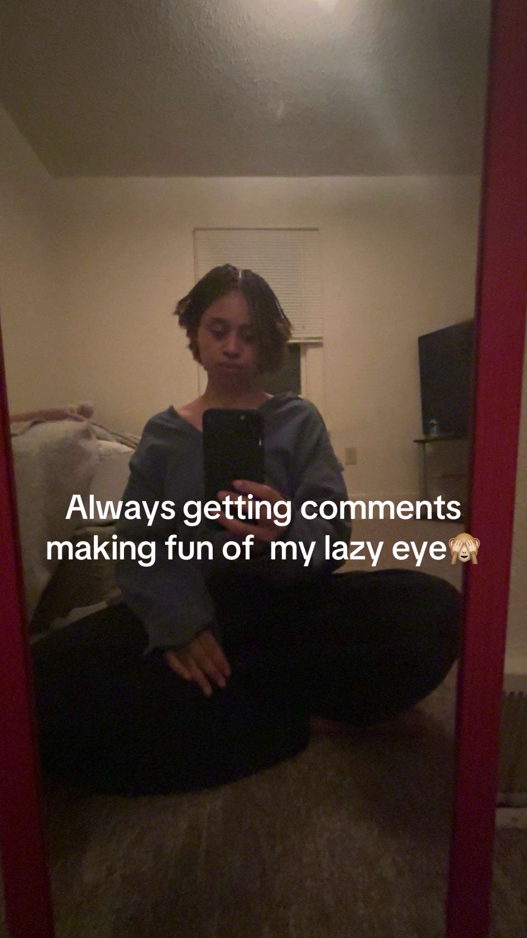 @Marcedes LaKay💗🫧