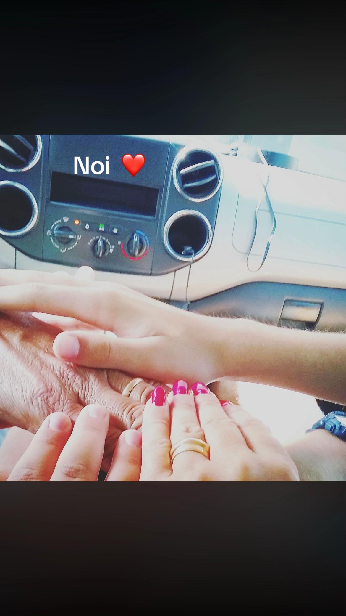@nunzia grassi