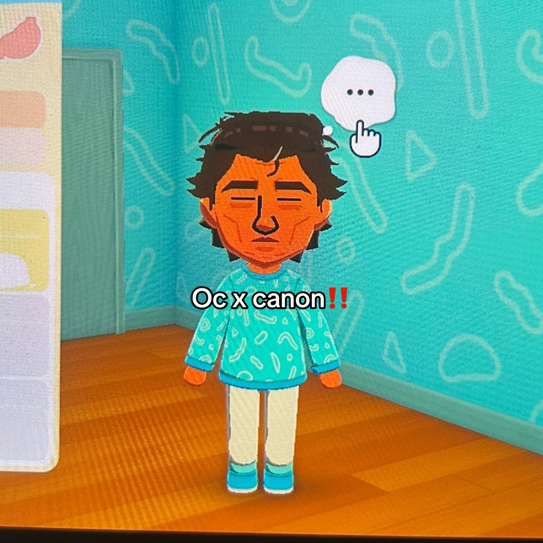 @๐๐๐ฏ๐๐ง๐ฆโฌ