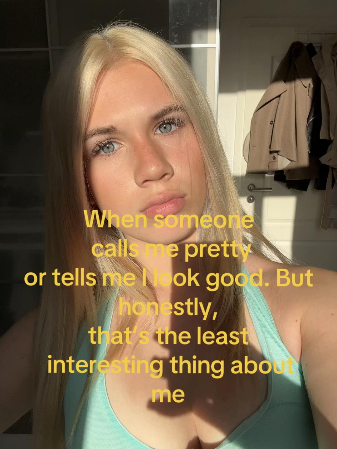@❥