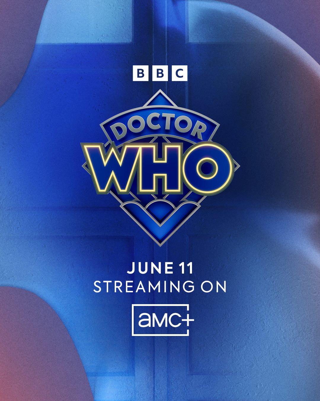 @Doctor Who