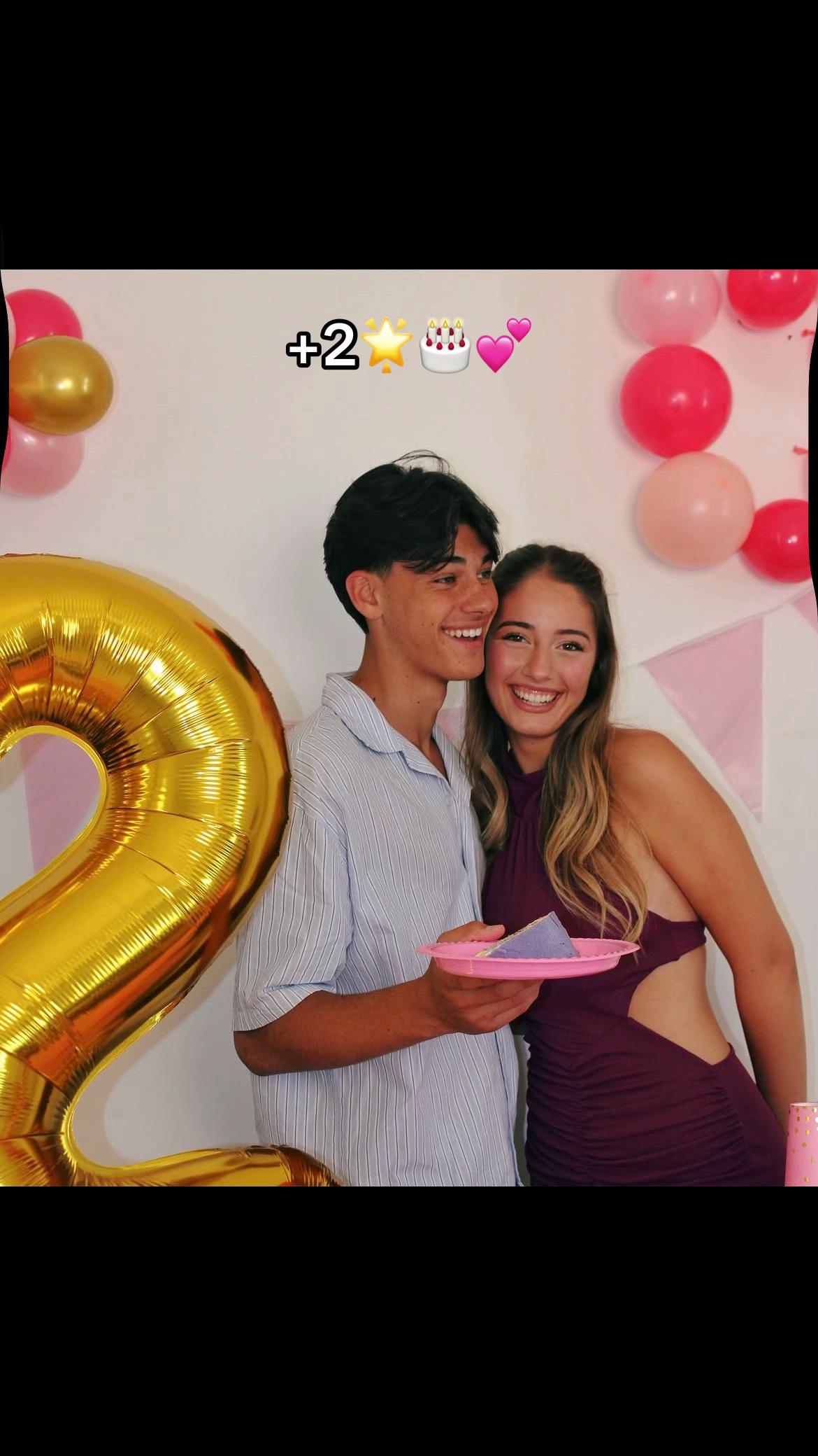 @crievio💕