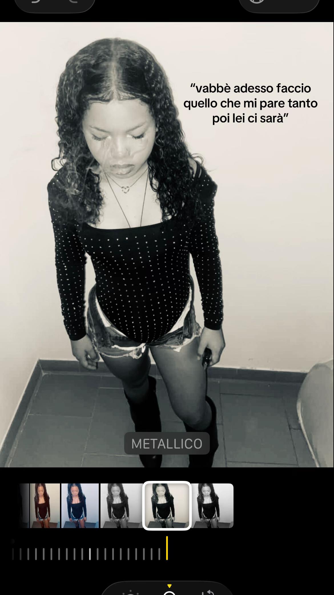 @spam🇧🇷👸🏽