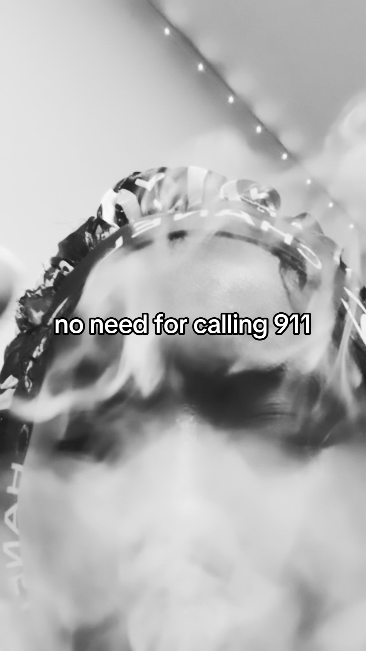 @idk.