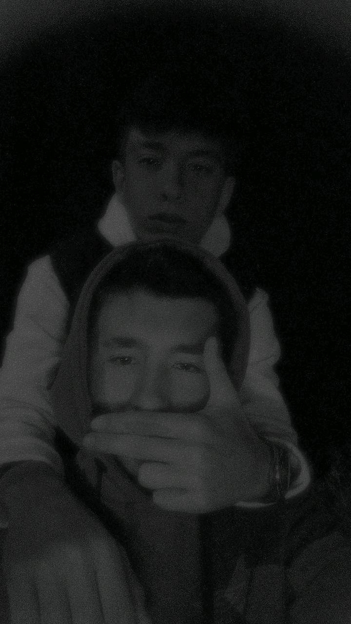 @Samet11s