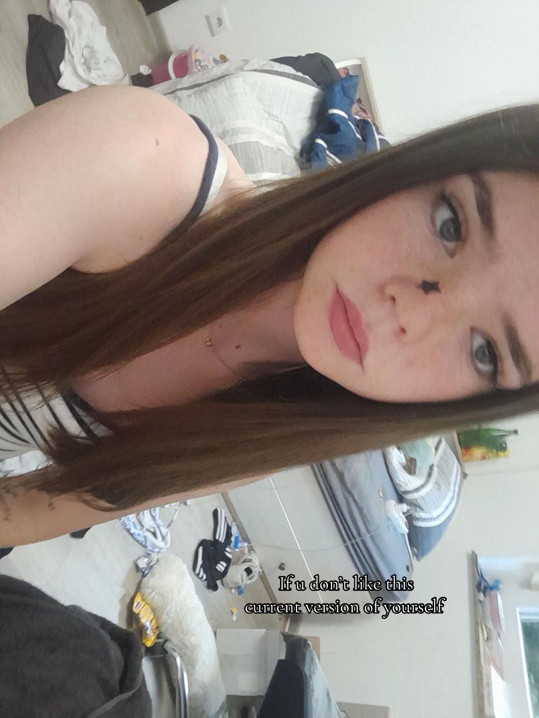 @secret.acc.