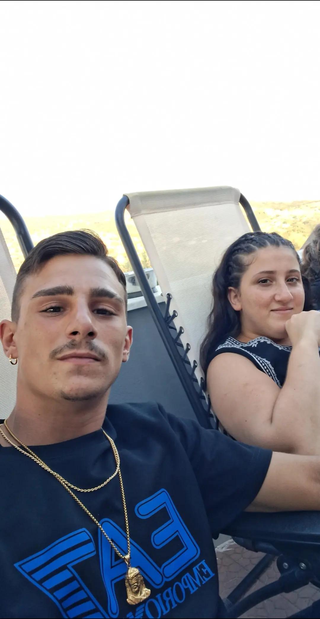 @manueltarantino61