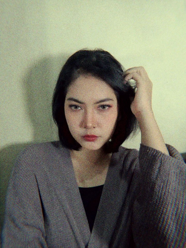 @girlmood💢
