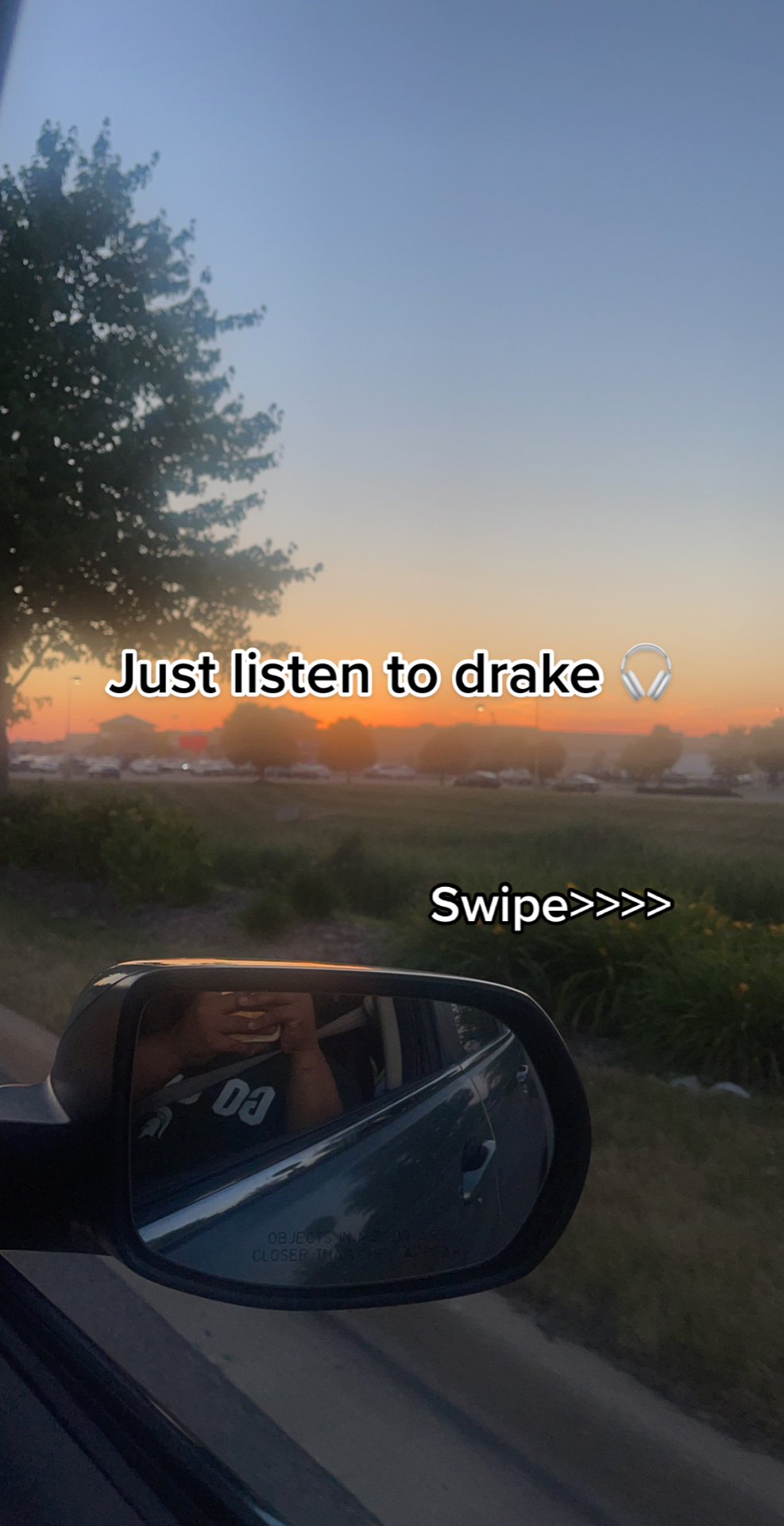 @Jayla
