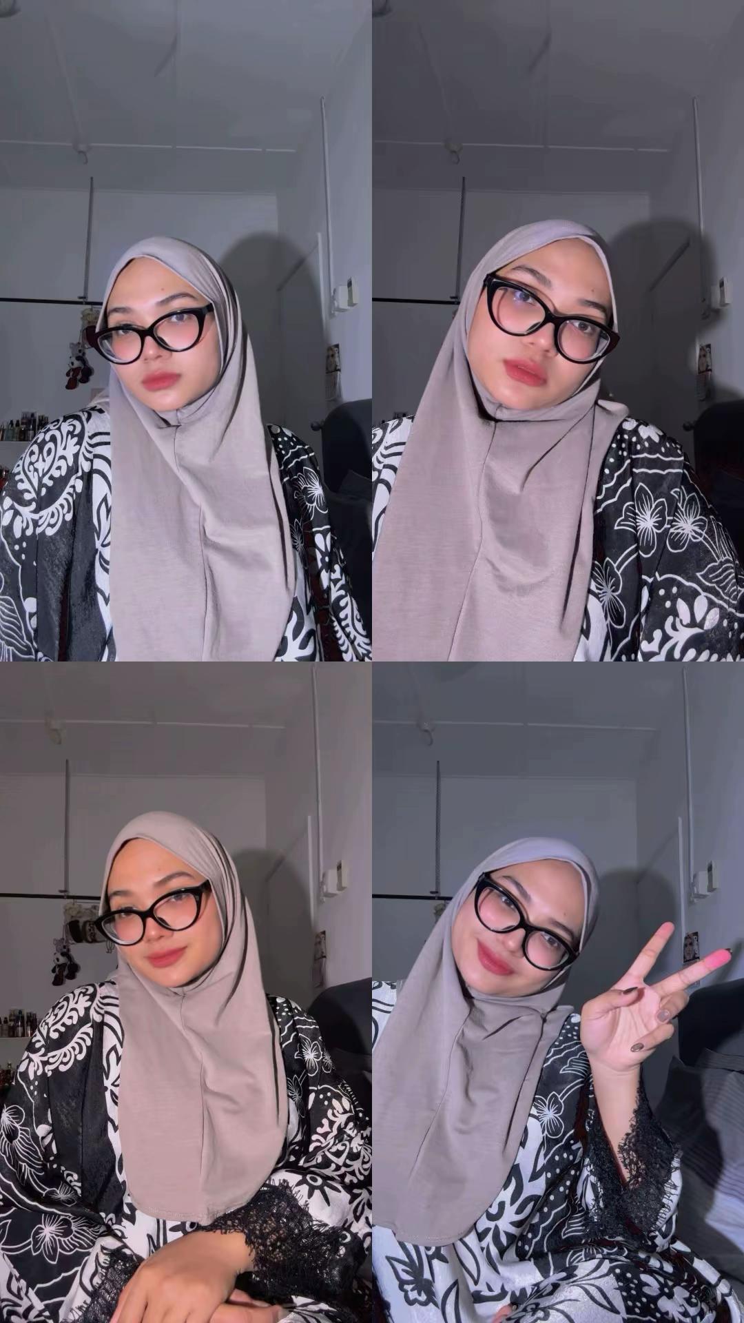 @dearYungRosa