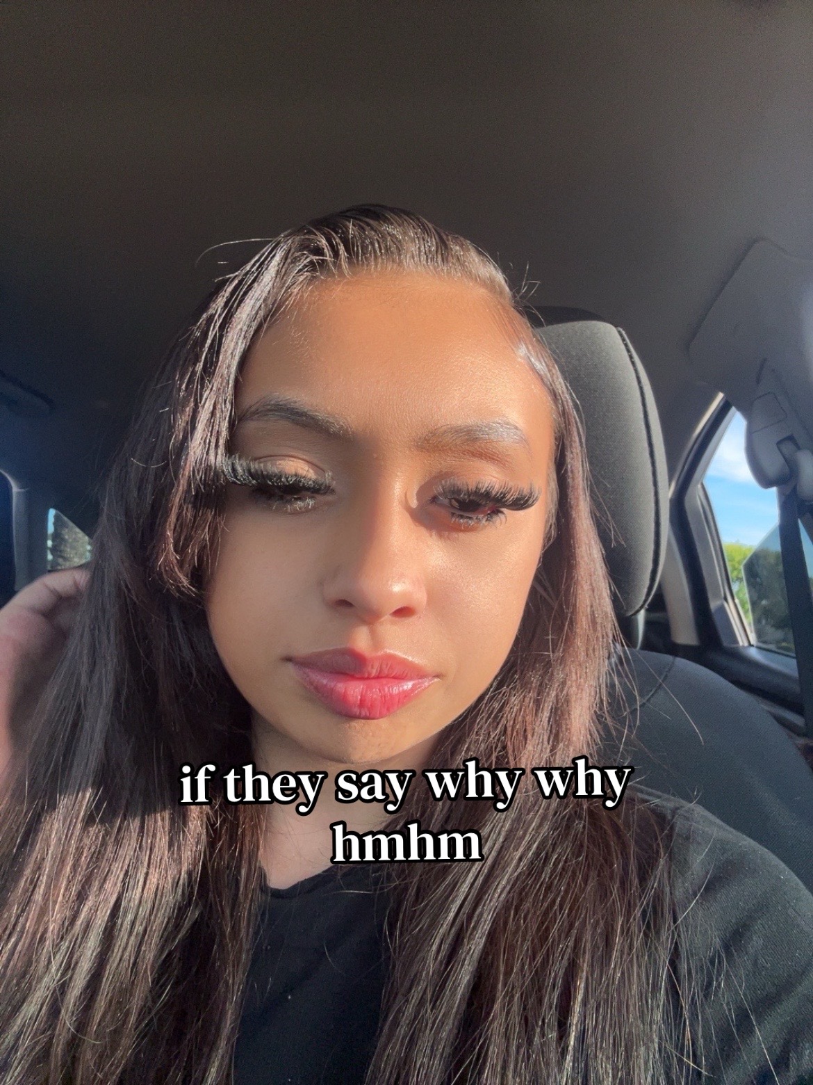 @marleygrace.__