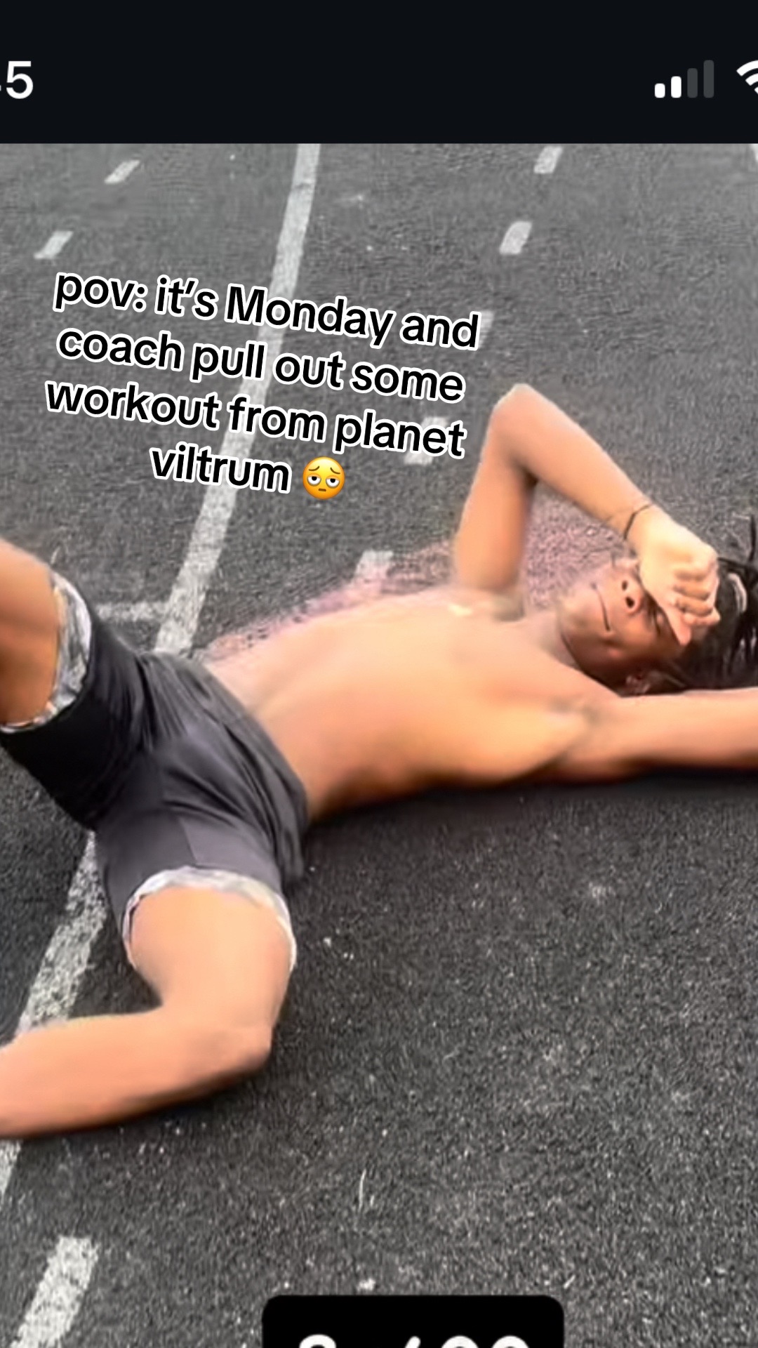 @emanonskiii