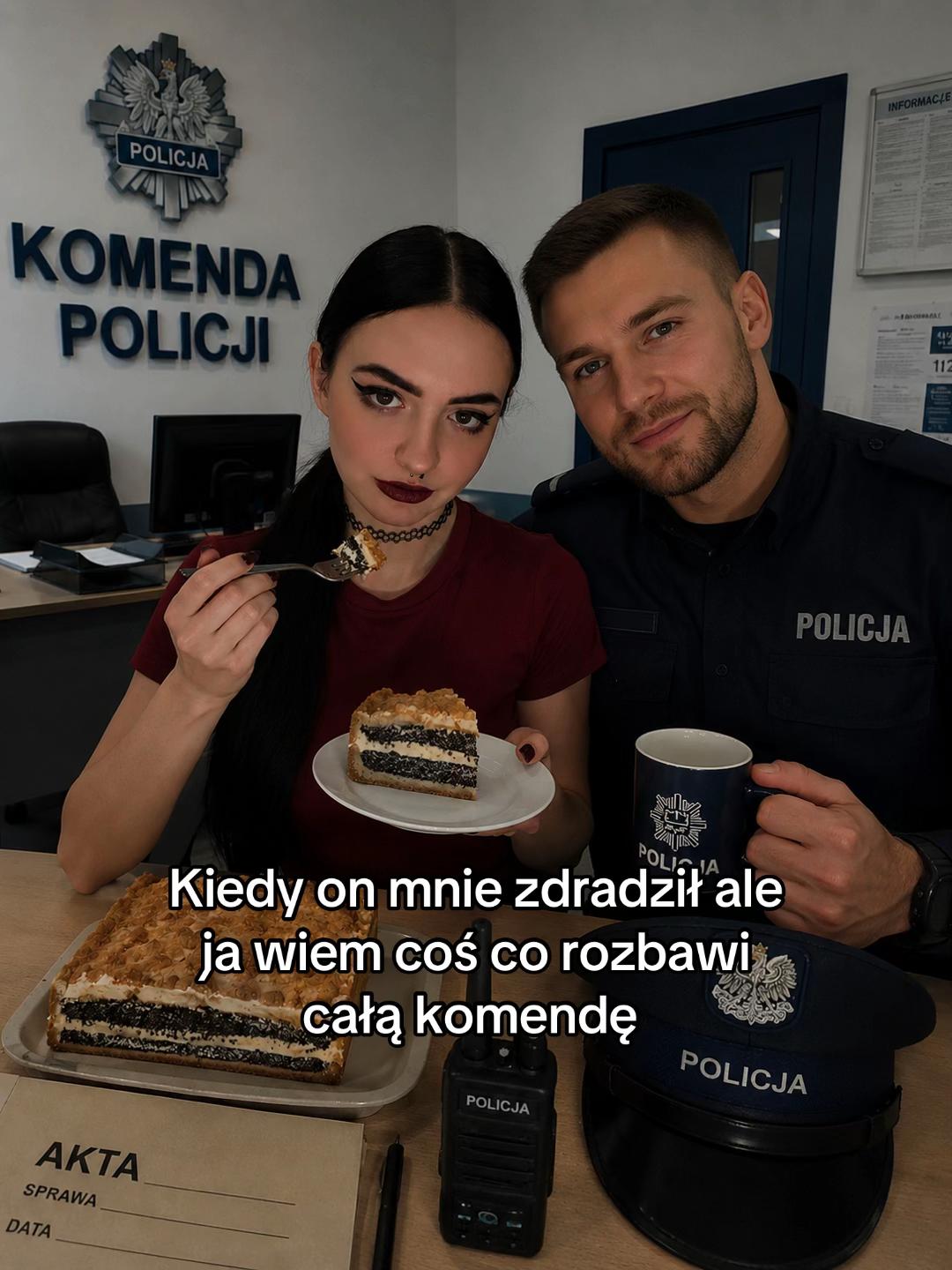 @wasieleevvska