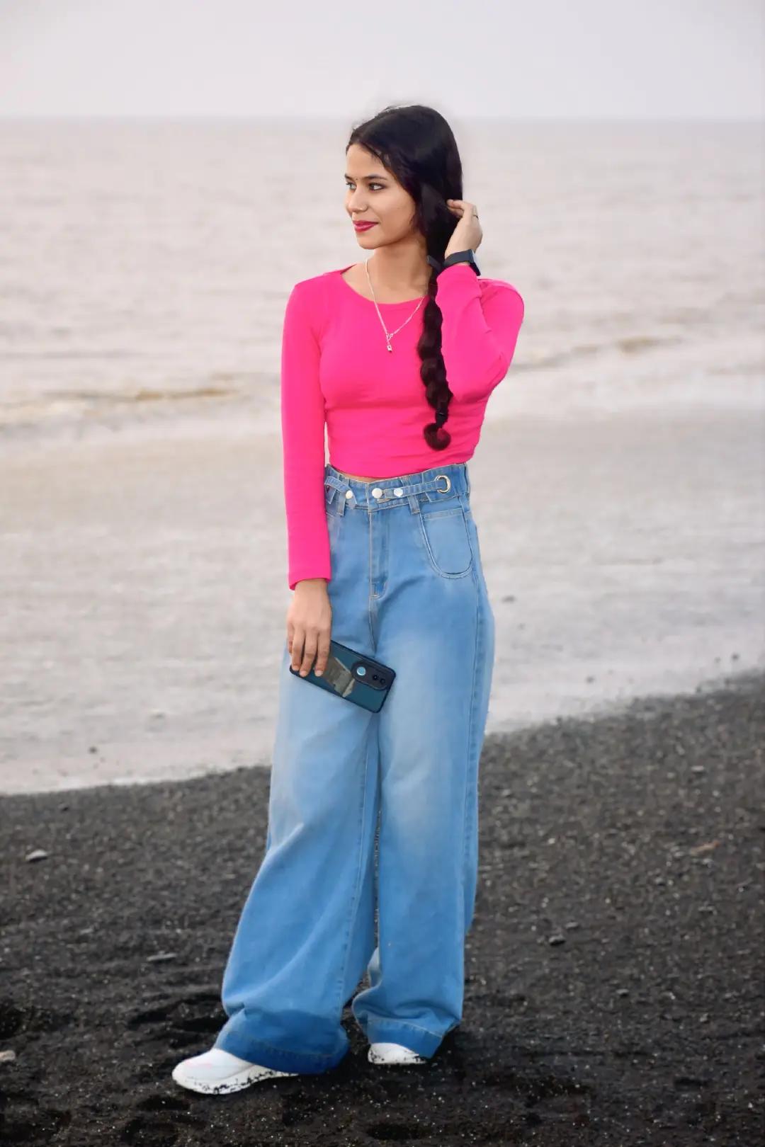 @SaNi.🇳🇵💗🦋🫶 💋🇮🇳