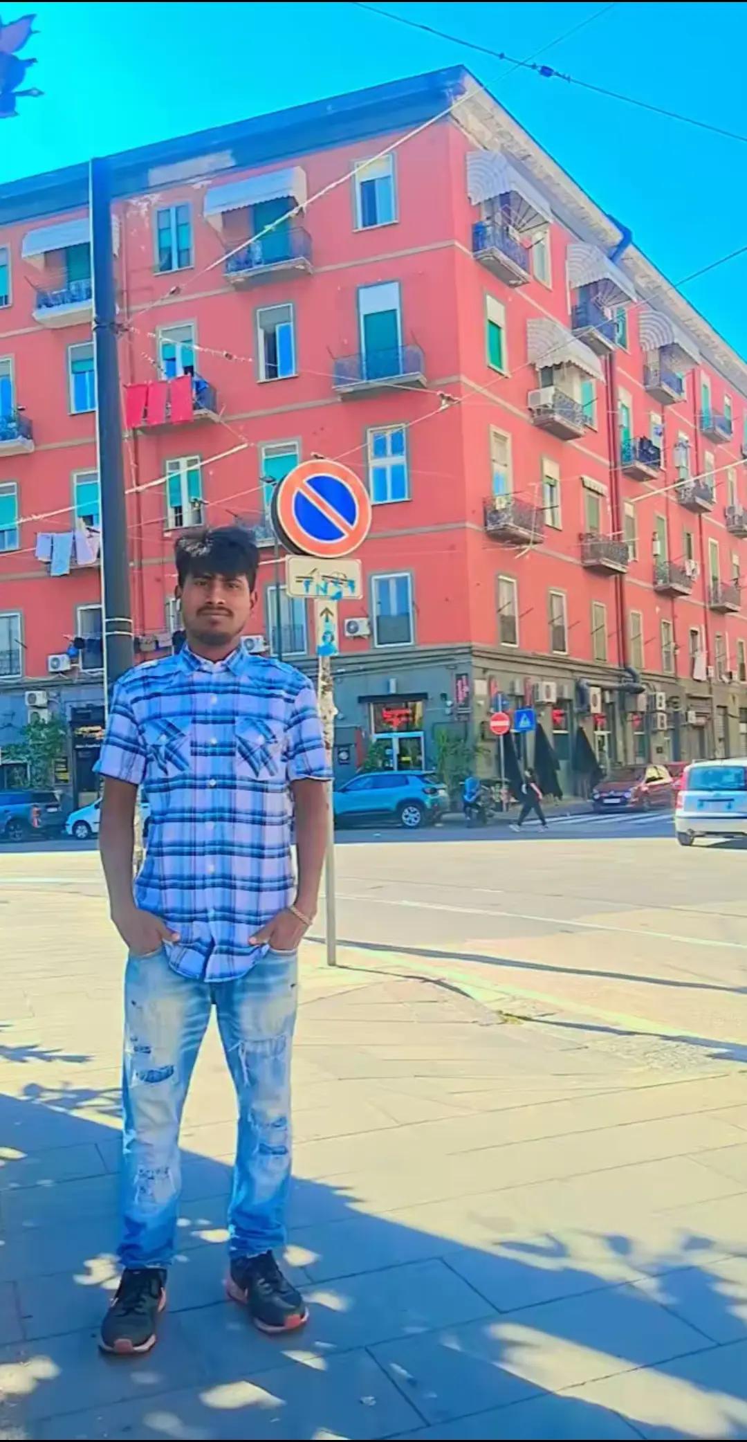 @Amran Howlader