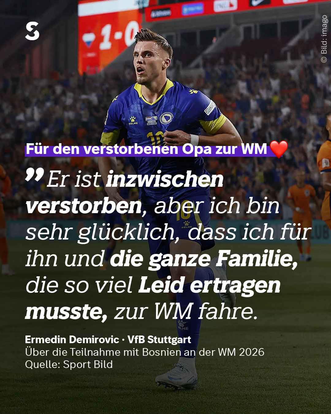 @swrsport