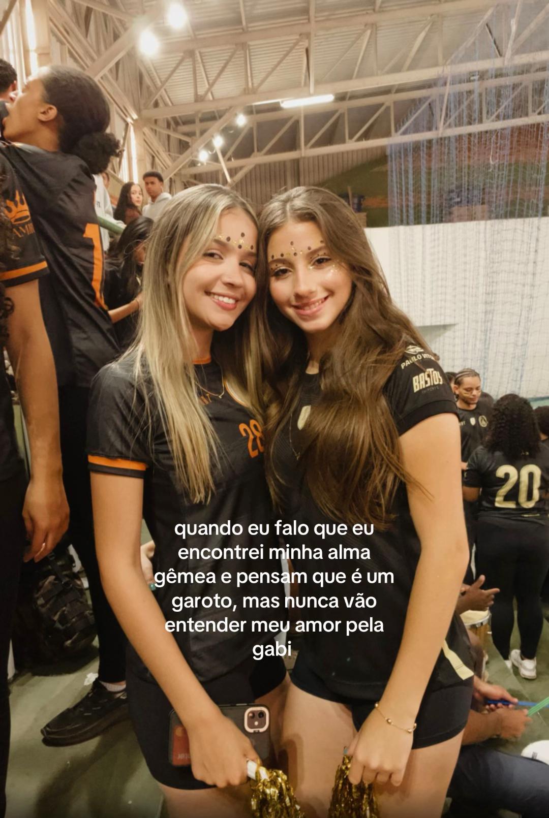 @coimbrassl