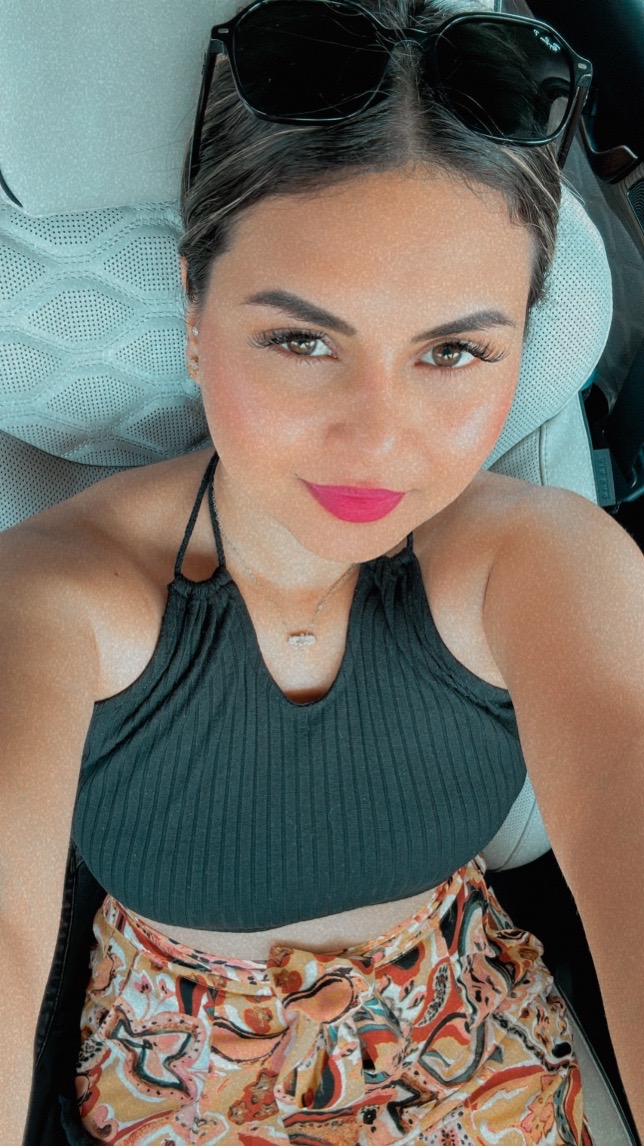 @Prati Kshya🦋💫