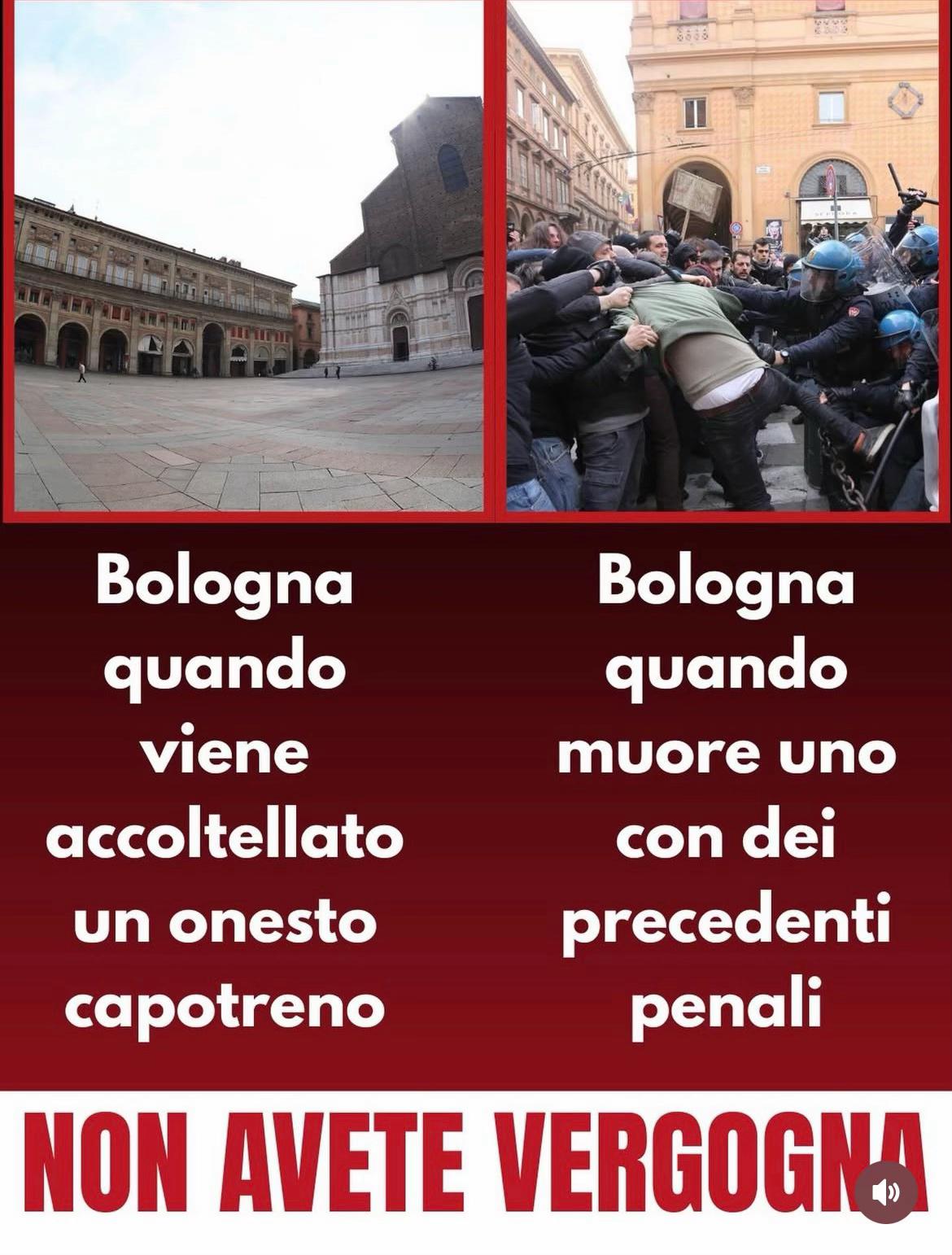@Marco Pettirossi