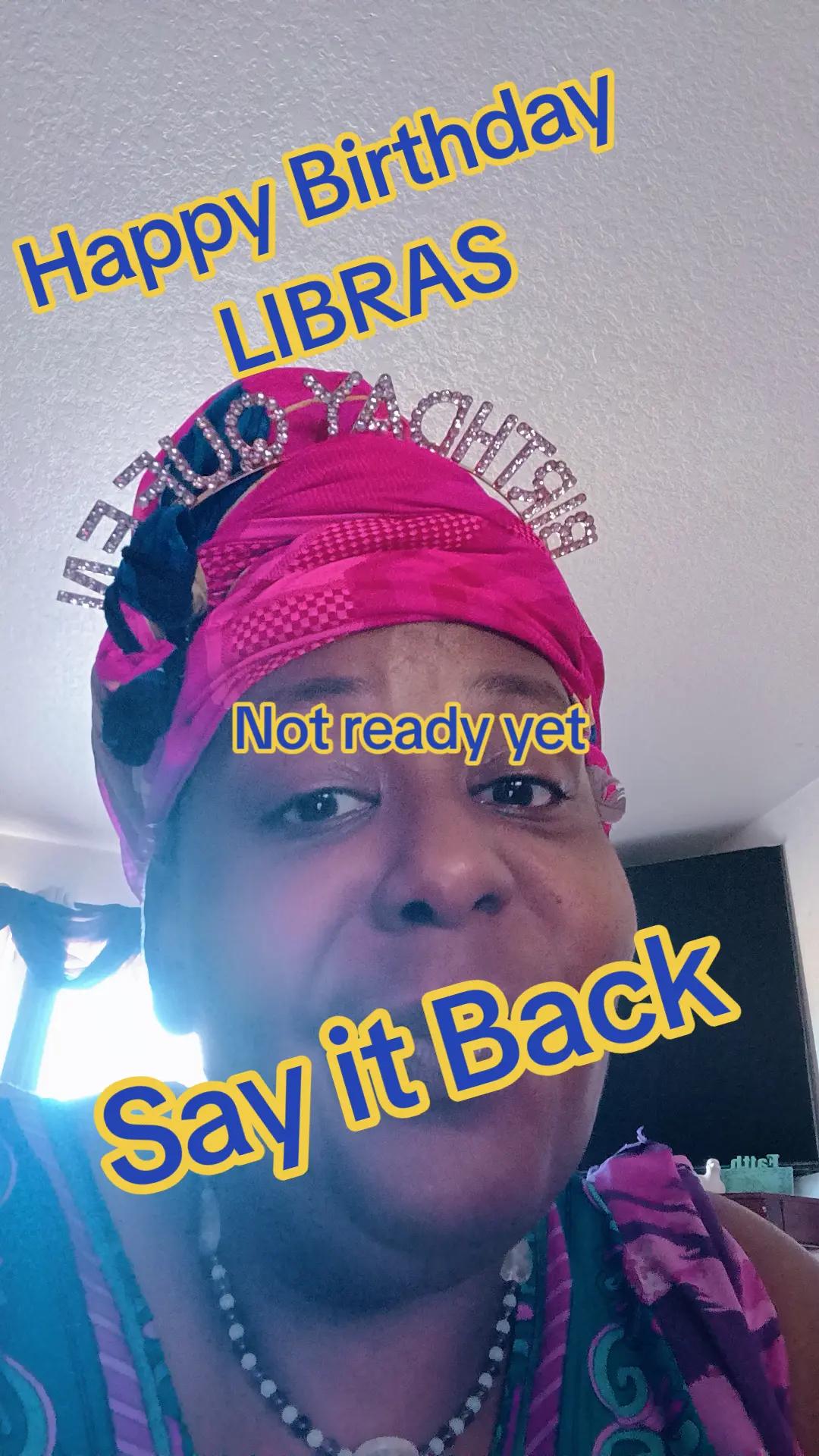 @AdvocateVPeaceLoveBREATHE