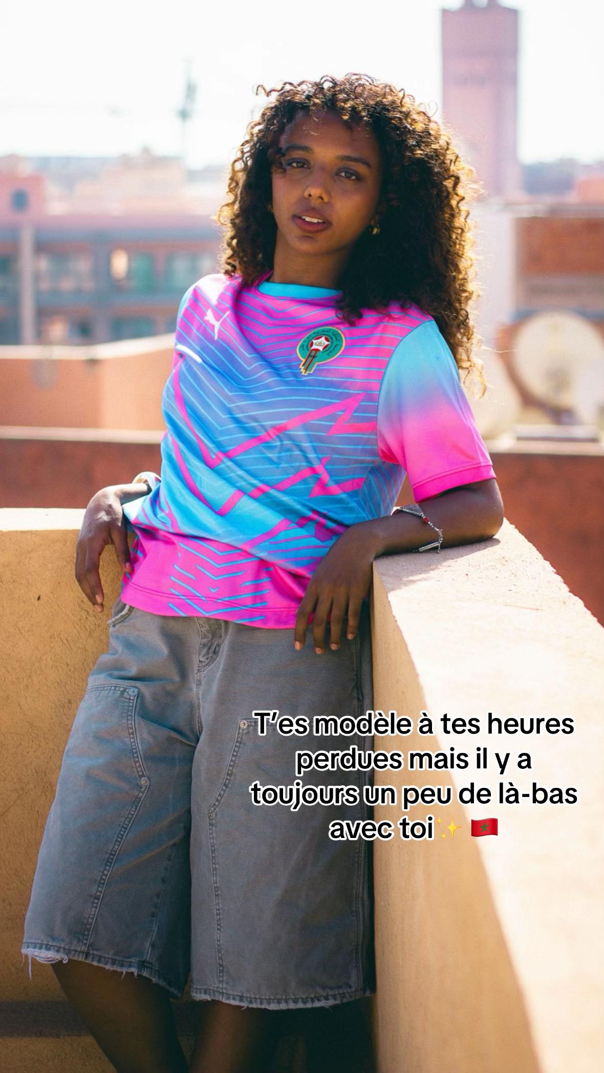 @Lalla Yas🦚