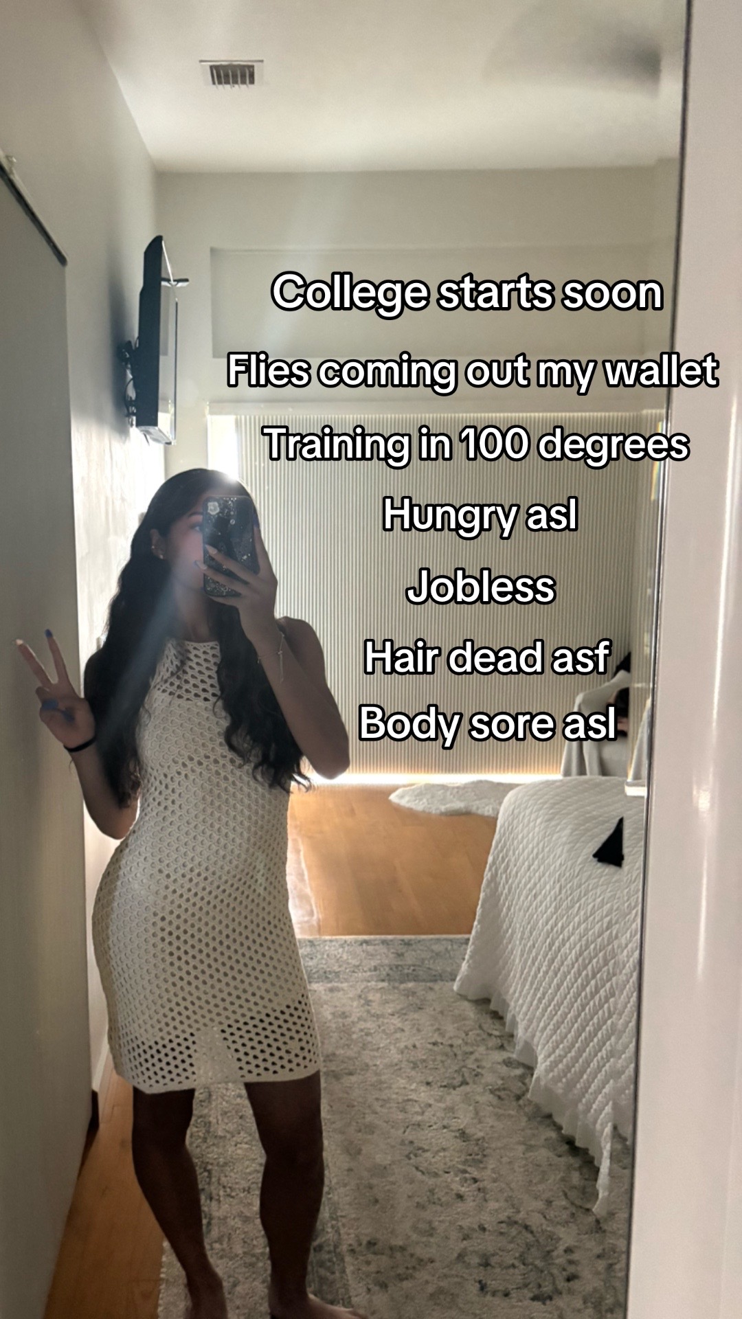 @sblla